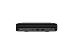 HP Pro Mini 400 G9 | Intel Core i5-14500T | 16GB DDR5 | 512GB SSD | W11 Pro