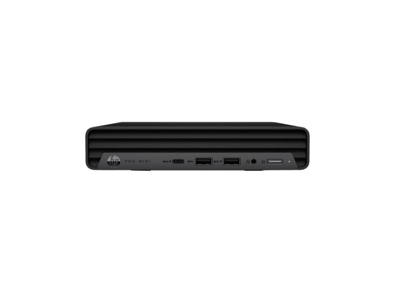 HP Pro Mini 400 G9 | Intel Core i5-14500T | 16GB DDR5 | 512GB SSD | W11 Pro