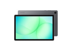 Samsung Galaxy Tab A11+ | 11" | 128GB Opslag | Enterprise Edition | 90Hz | Grijs | OPEN BOX