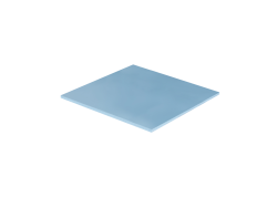 CPU koelpasta Arctic ThermalPad TP-3 100x100mm, 1.5mm