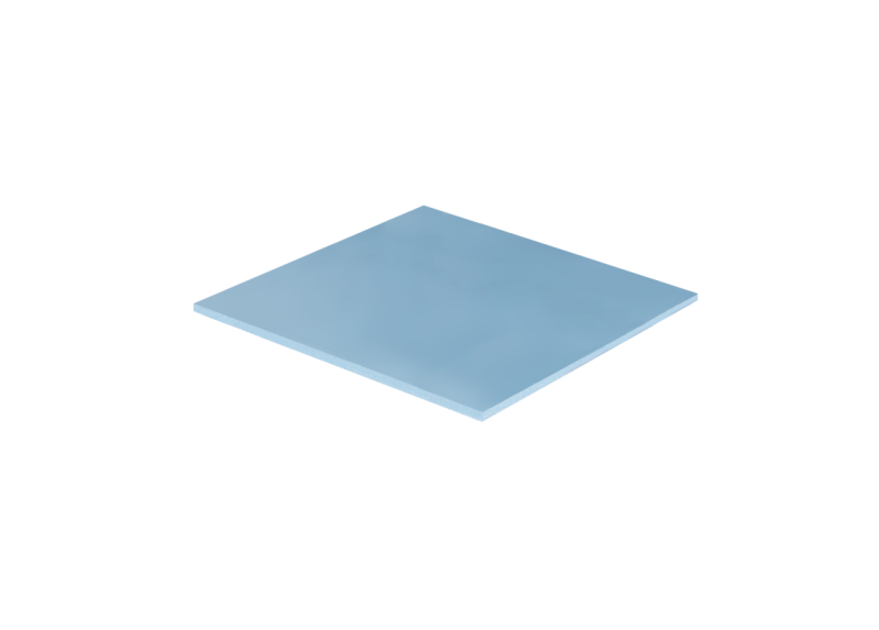 CPU koelpasta Arctic ThermalPad TP-3 100x100mm, 1.5mm