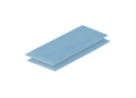 CPU koelpasta Arctic ThermalPad TP-3 200x100mm, 0,5mm 2x