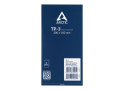 CPU koelpasta Arctic ThermalPad TP-3 200x100mm, 0,5mm 2x