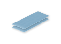 CPU koelpasta Arctic ThermalPad TP-3 200x100mm, 1,0mm 2x