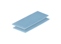 CPU koelpasta Arctic ThermalPad TP-3 200x100mm, 1,5mm 2x