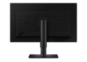 24" Samsung S4 S40GD FHD/DP/2xHDMI/2xUSB/Pivot/IPS