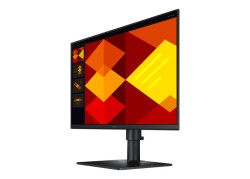 24" Samsung S4 S40GD FHD/DP/2xHDMI/2xUSB/Pivot/IPS