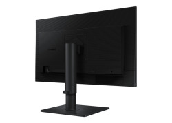 24" Samsung S4 S40GD FHD/DP/2xHDMI/2xUSB/Pivot/IPS