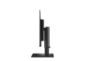 24" Samsung S4 S40GD FHD/DP/2xHDMI/2xUSB/Pivot/IPS