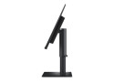 24" Samsung S4 S40GD FHD/DP/2xHDMI/2xUSB/Pivot/IPS