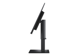 24" Samsung S4 S40GD FHD/DP/2xHDMI/2xUSB/Pivot/IPS