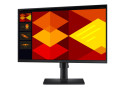 24" Samsung S4 S40GD FHD/DP/2xHDMI/2xUSB/Pivot/IPS