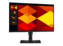 24" Samsung S4 S40GD FHD/DP/2xHDMI/2xUSB/Pivot/IPS