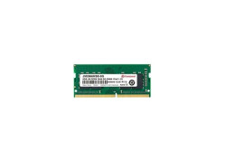 Transcend JetRam JM2666HSB-16G | 16GB (2x8GB) DDR4 | 2666 MHz | SODIMM