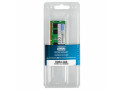 Goodram GR2666S464L19/16G | 16GB DDR4 | 2666 MHz | SODIMM