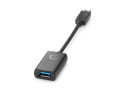HP USB-C naar USB 3.0 adapter