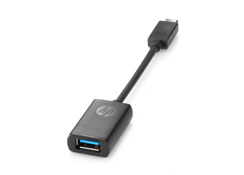 HP USB-C naar USB 3.0 adapter
