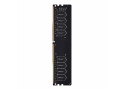 PNY MD16GSD43200-TB | 16GB (1x16GB) DDR4 | 3200 MHz | DIMM