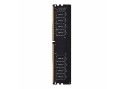 PNY MD16GSD43200-TB | 16GB (1x16GB) DDR4 | 3200 MHz | DIMM