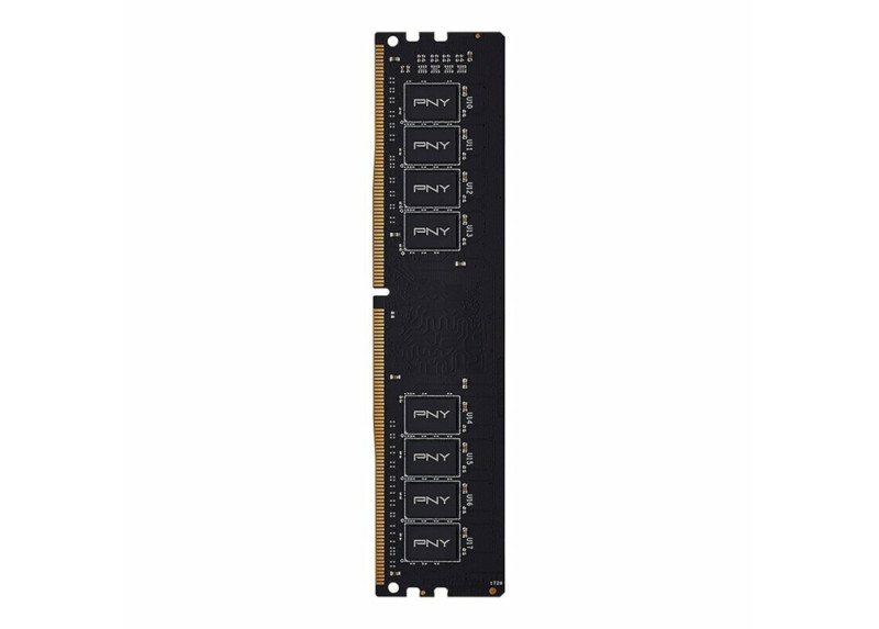 PNY MD16GSD43200-TB | 16GB (1x16GB) DDR4 | 3200 MHz | DIMM