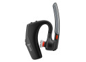 HP Poly Voyager Legend 30 | Headset