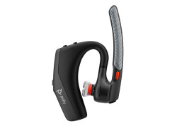 HP Poly Voyager Legend 30 | Headset