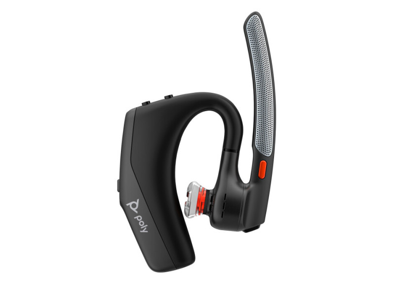 HP Poly Voyager Legend 30 | Headset