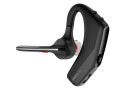 HP Poly Voyager Legend 30 | Headset