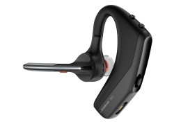 HP Poly Voyager Legend 30 | Headset