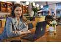 HP Poly Voyager Legend 30 | Headset