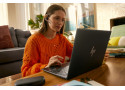 HP Poly Voyager Legend 30 | Headset