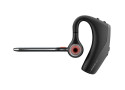 HP Poly Voyager Legend 30 | Headset