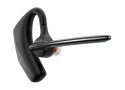 HP Poly Voyager Legend 30 | Headset