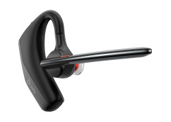 HP Poly Voyager Legend 30 | Headset