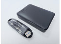 2TB WD Elements Portable 2,5"/Zwart/USB 3.0
