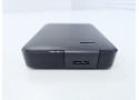 2TB WD Elements Portable 2,5"/Zwart/USB 3.0