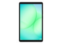 Samsung Galaxy Tab A11 | 8.7'' (90 Hz) | 64 GB Opslag | 4 GB RAM (2025) | RETURNED