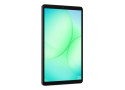 Samsung Galaxy Tab A11 | 8.7'' (90 Hz) | 64 GB Opslag | 4 GB RAM (2025) | RETURNED