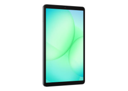 Samsung Galaxy Tab A11 | 8.7'' (90 Hz) | 64 GB Opslag | 4 GB RAM (2025) | RETURNED