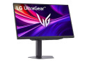 LG UltraGear 27G810A-B | 27" 4K UHD IPS Gaming Monitor | 3840x2160 | 180Hz | 1ms | DisplayHDR 400
