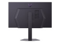 LG UltraGear 27G810A-B | 27" 4K UHD IPS Gaming Monitor | 3840x2160 | 180Hz | 1ms | DisplayHDR 400