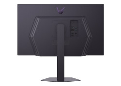 LG UltraGear 27G810A-B | 27" 4K UHD IPS Gaming Monitor | 3840x2160 | 180Hz | 1ms | DisplayHDR 400