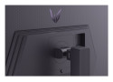 LG UltraGear 27G810A-B | 27" 4K UHD IPS Gaming Monitor | 3840x2160 | 180Hz | 1ms | DisplayHDR 400