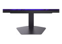 LG UltraGear 27G810A-B | 27" 4K UHD IPS Gaming Monitor | 3840x2160 | 180Hz | 1ms | DisplayHDR 400
