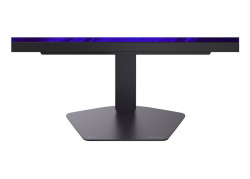 LG UltraGear 27G810A-B | 27" 4K UHD IPS Gaming Monitor | 3840x2160 | 180Hz | 1ms | DisplayHDR 400