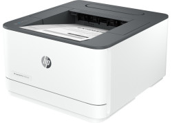 HP LaserJet Pro 3002dw MONO / WLAN / LAN / Wit-Zwart