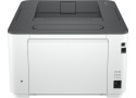 HP LaserJet Pro 3002dw MONO / WLAN / LAN / Wit-Zwart