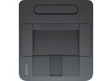 HP LaserJet Pro 3002dw MONO / WLAN / LAN / Wit-Zwart