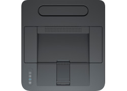 HP LaserJet Pro 3002dw MONO / WLAN / LAN / Wit-Zwart