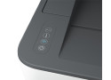 HP LaserJet Pro 3002dw MONO / WLAN / LAN / Wit-Zwart